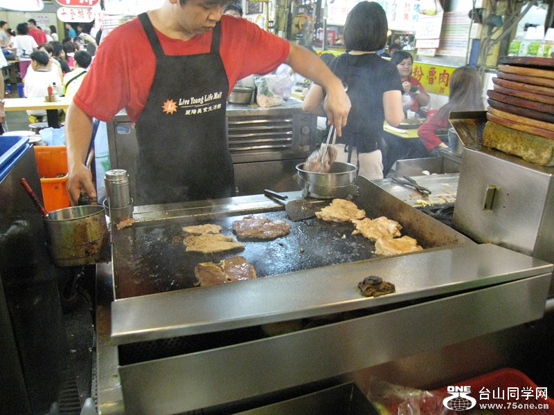 2009 hk n taiwan vacation 169_.jpg