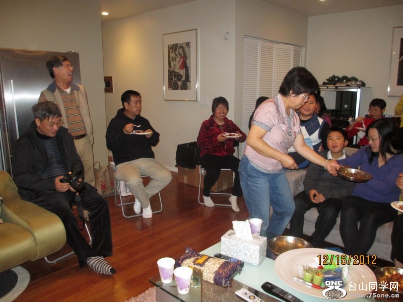 IMG_0890_800x600.JPG