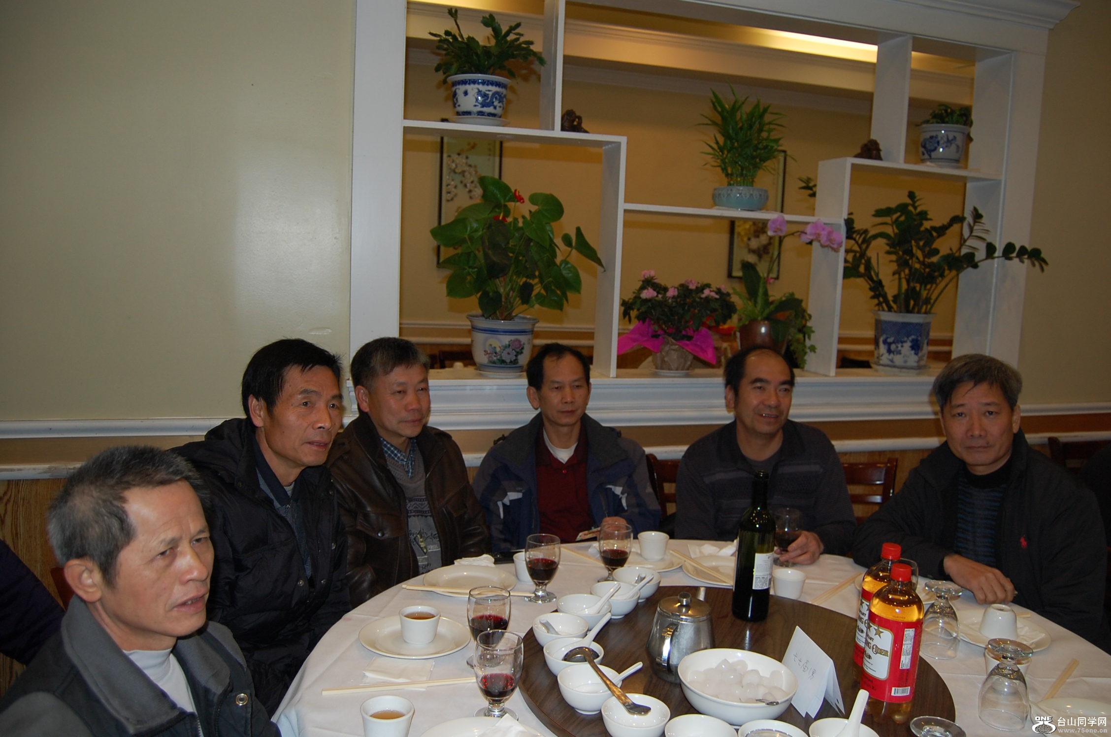 DSC_1955.JPG