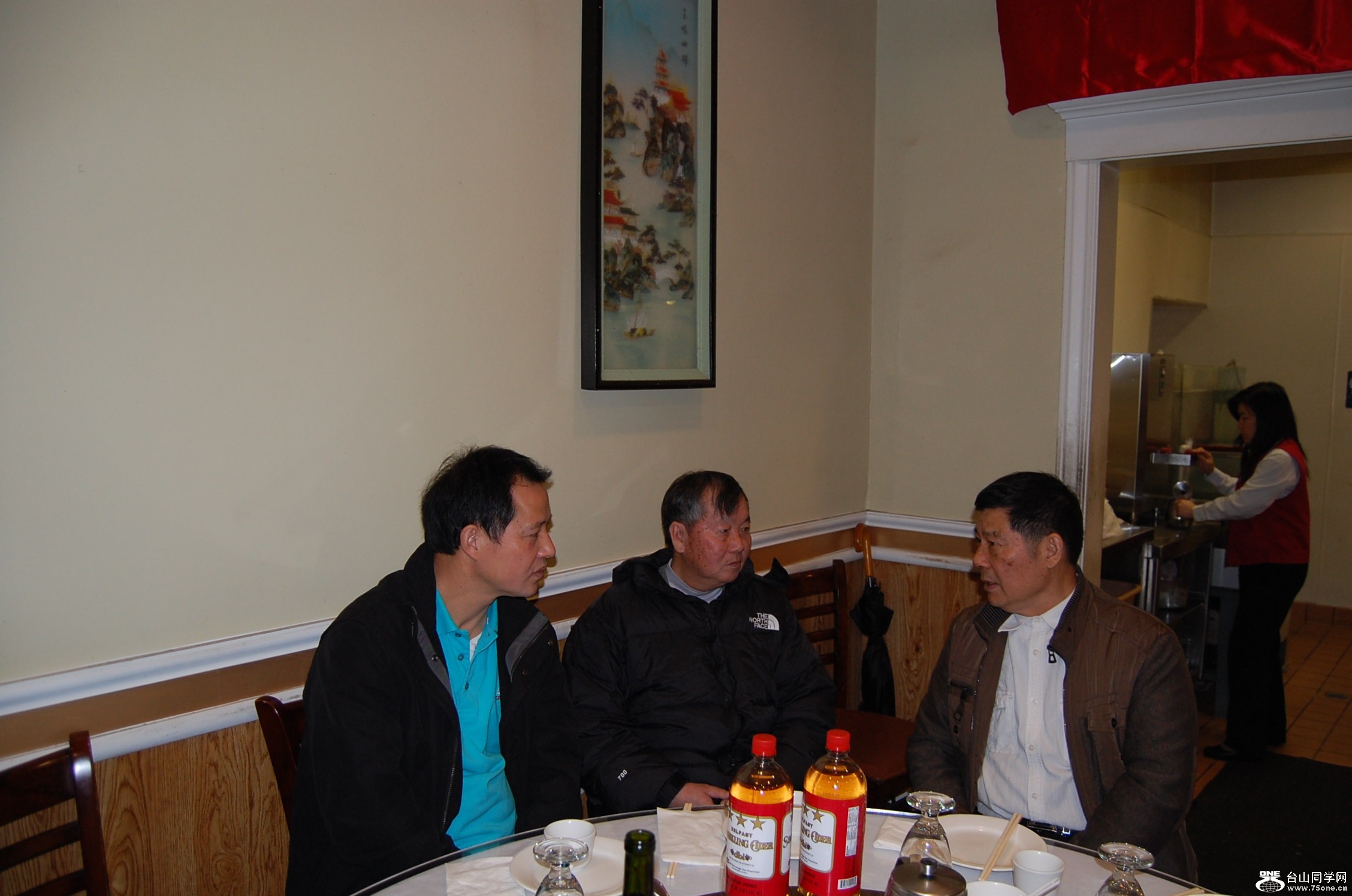 DSC_1950.JPG