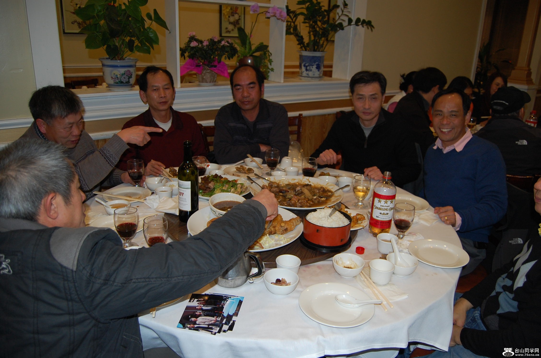 DSC_1994.JPG