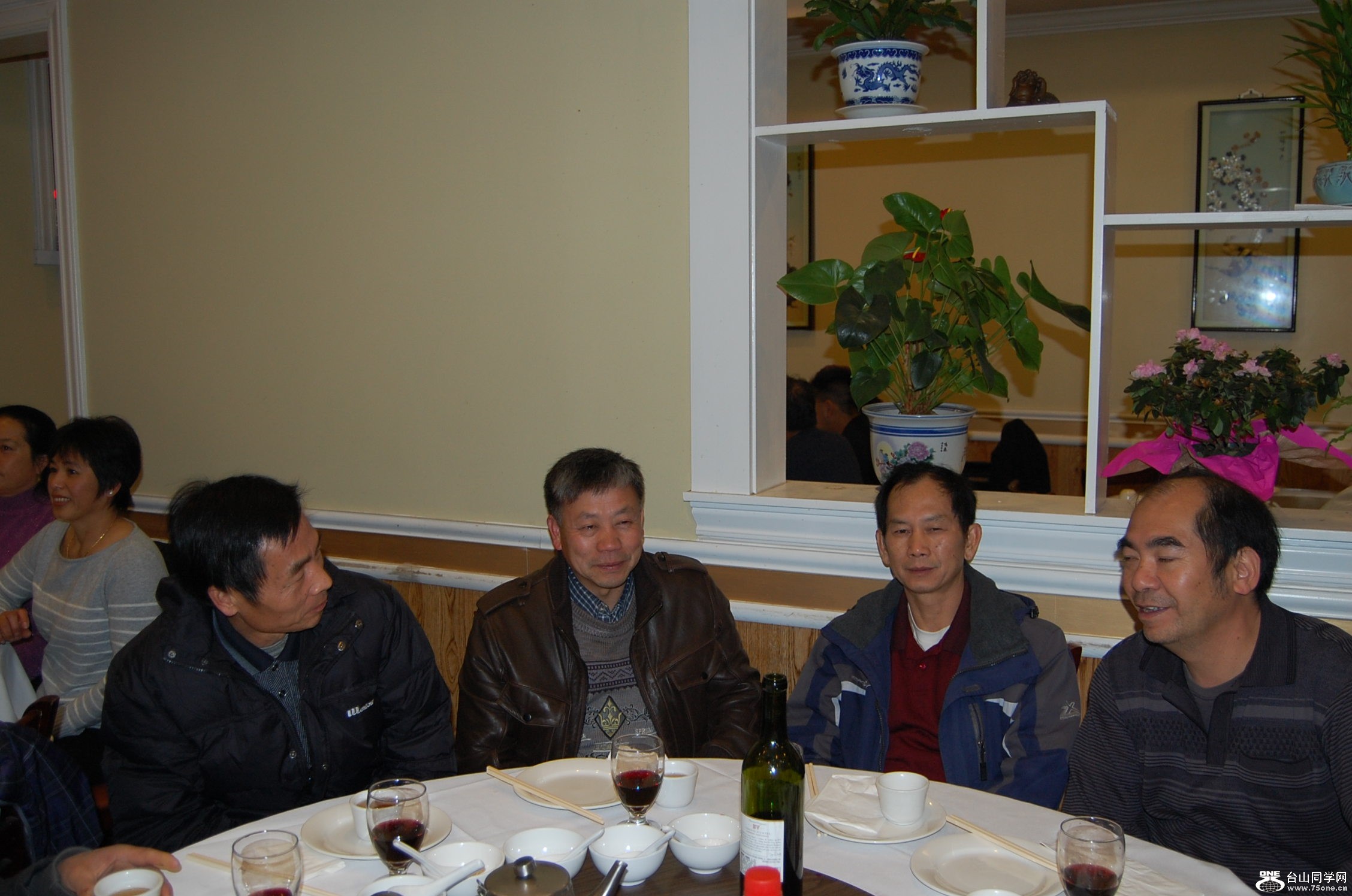 DSC_1947.JPG