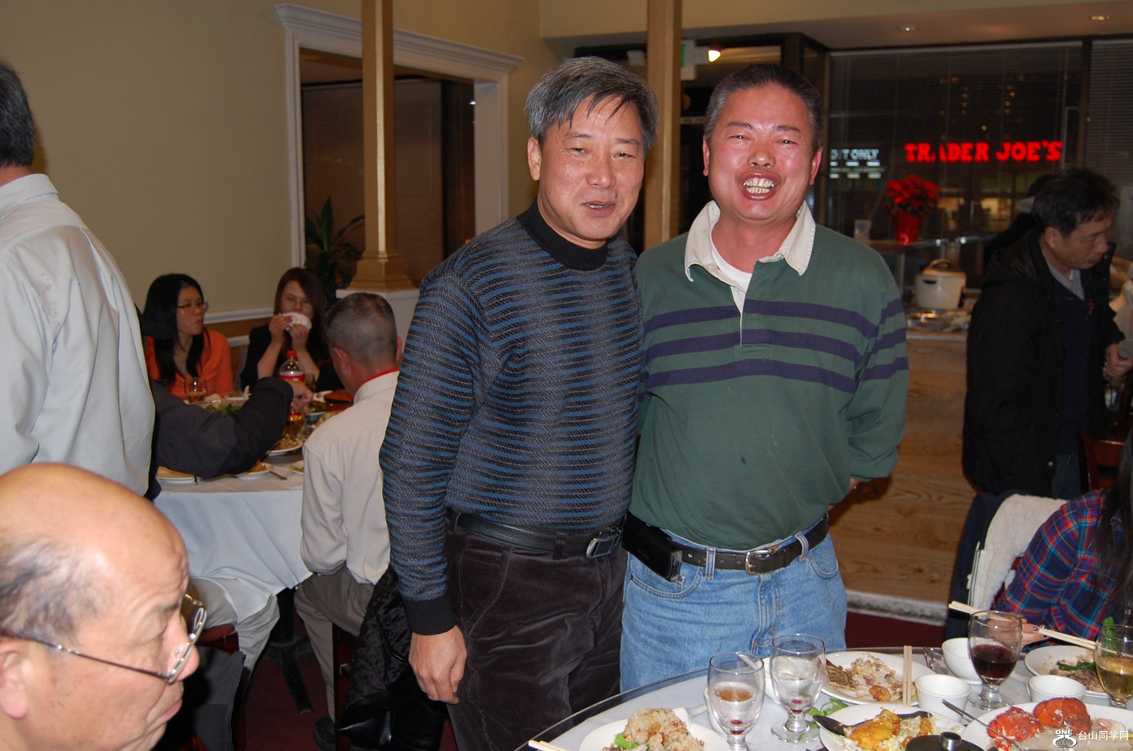 DSC_2014.JPG