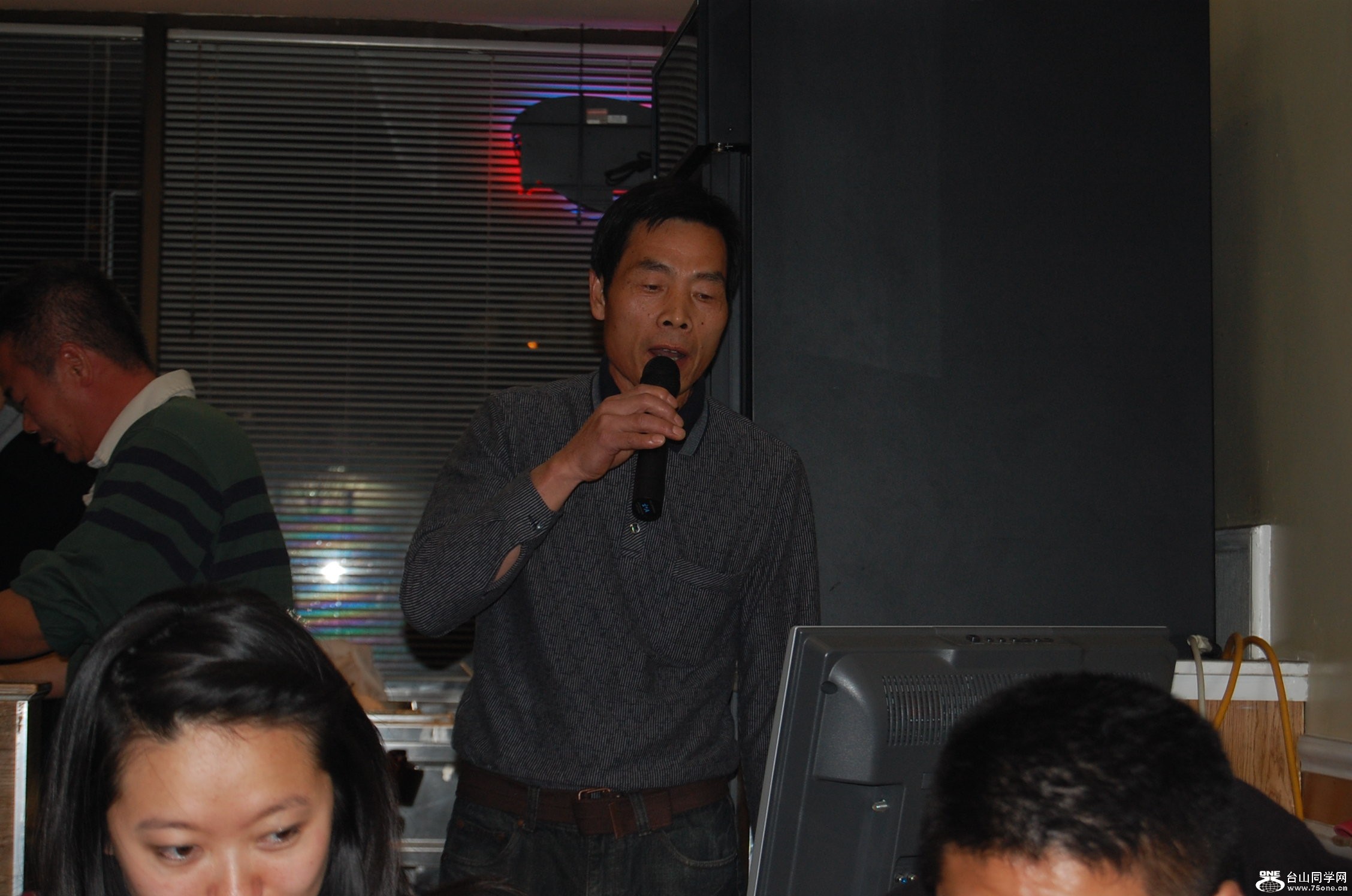 DSC_1983.JPG