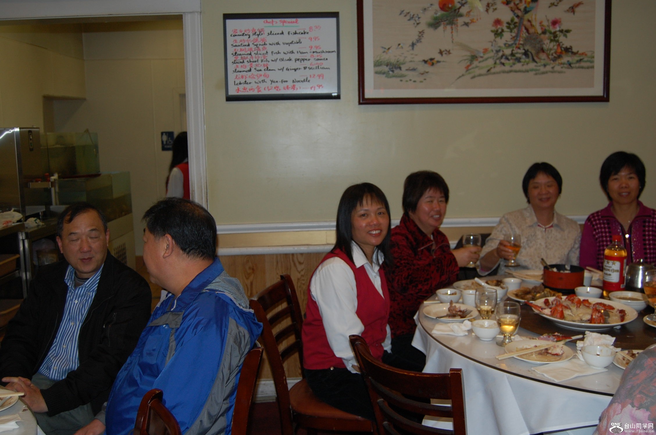 DSC_2037.JPG