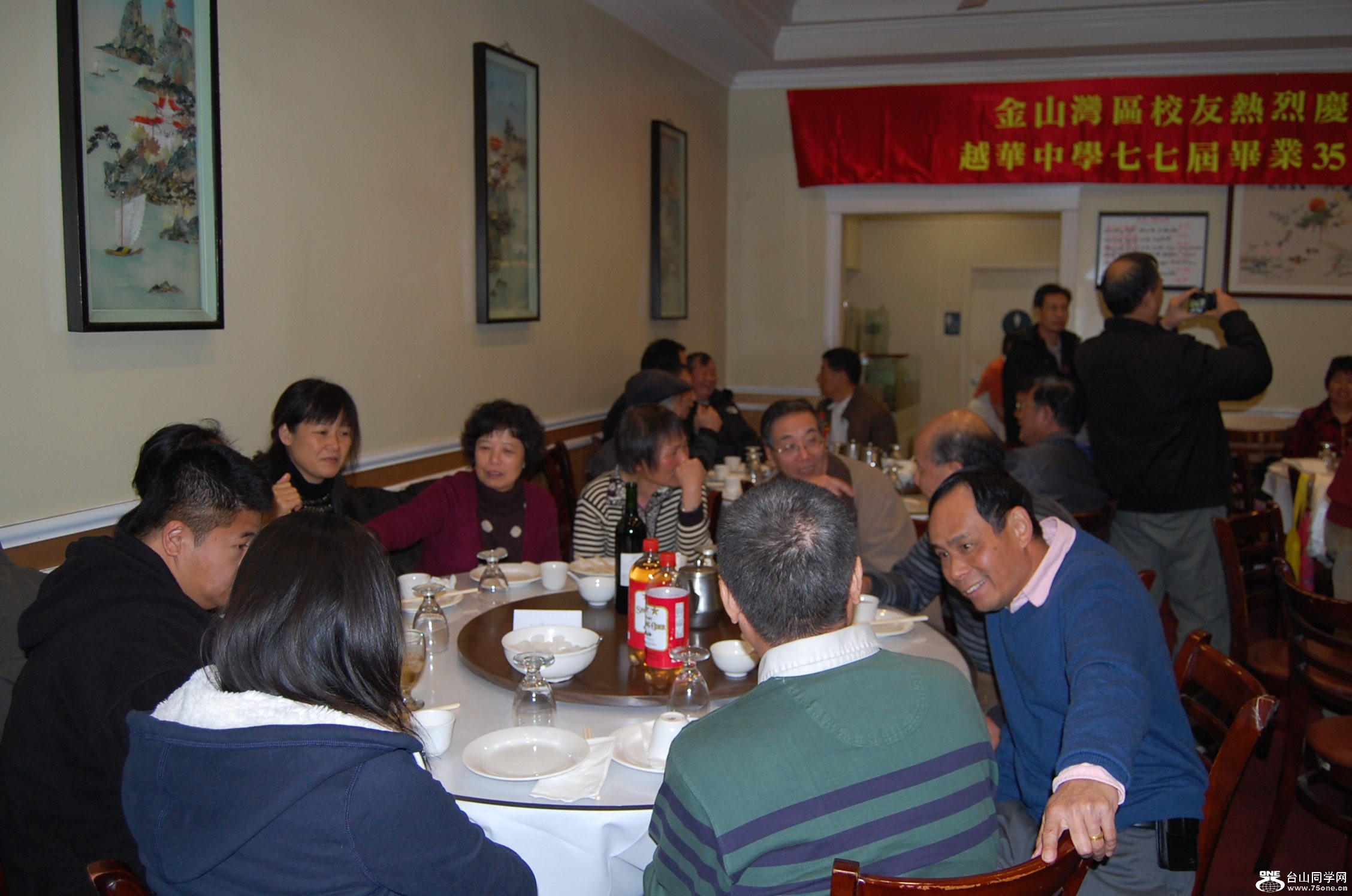 DSC_1957.JPG