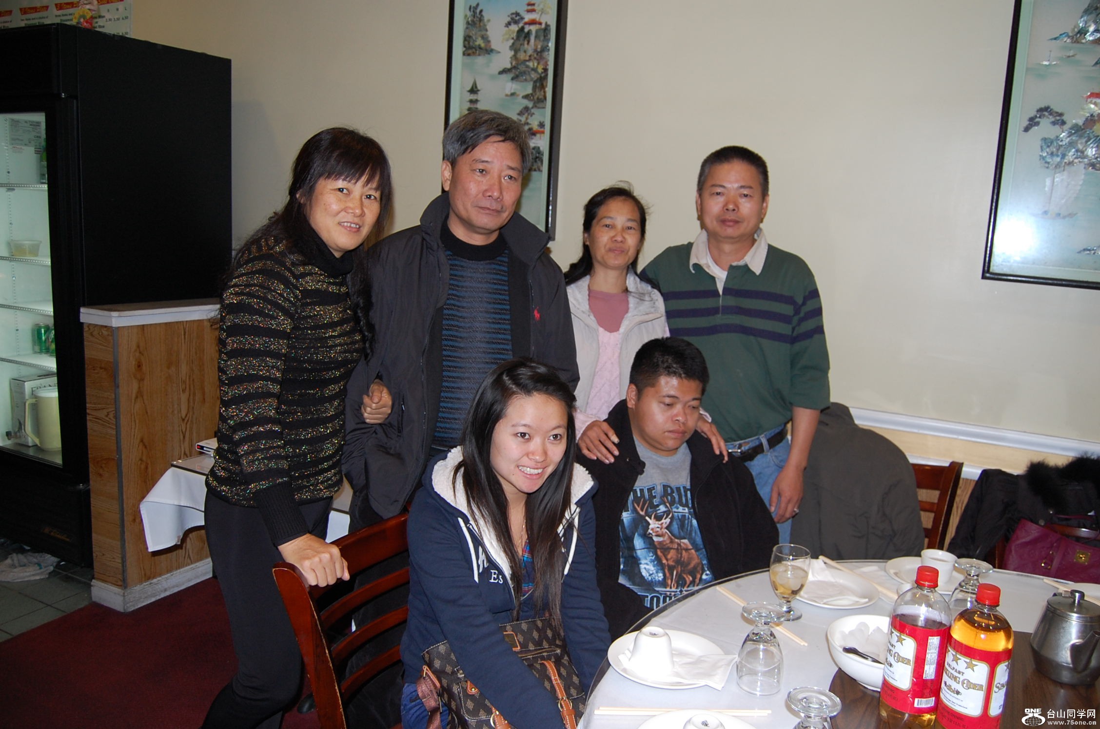 DSC_1942.JPG