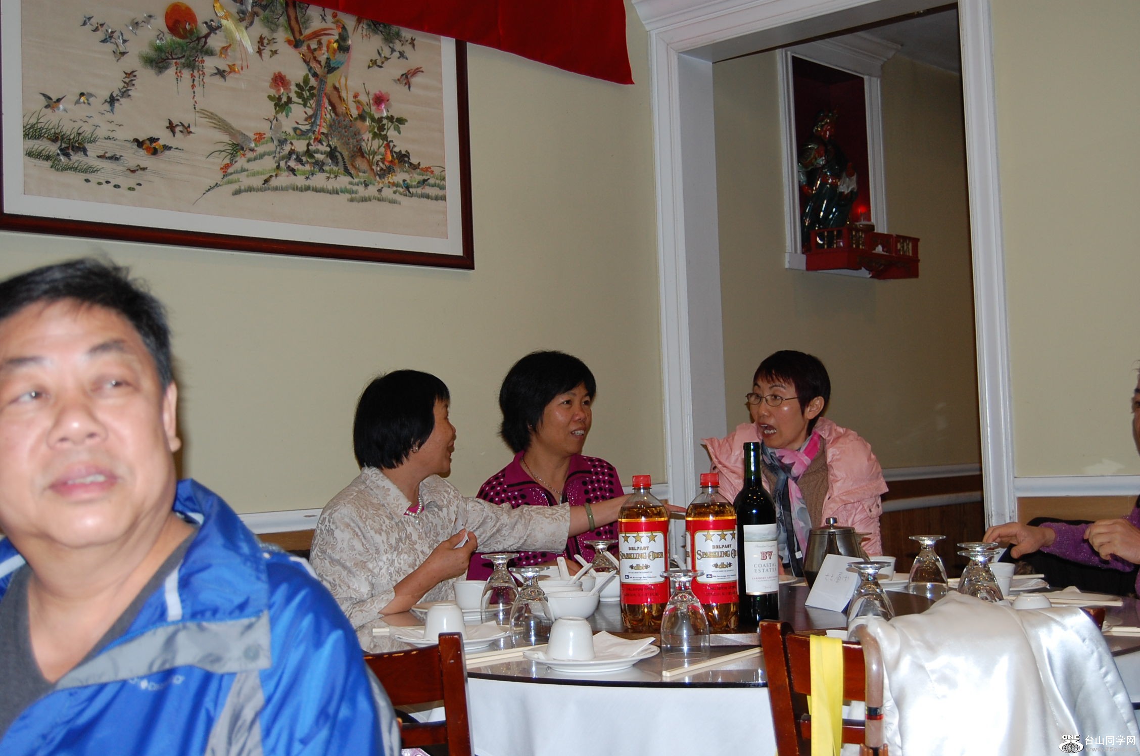 DSC_1926.JPG