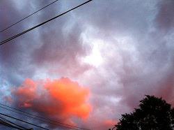 changing cloud (3).jpg