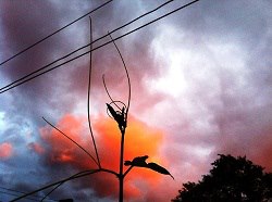 changing cloud (1).jpg