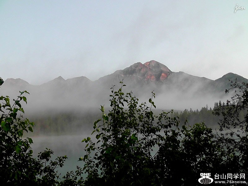 H2320091=.jpg