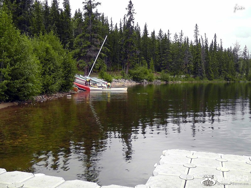 H2310156=.jpg