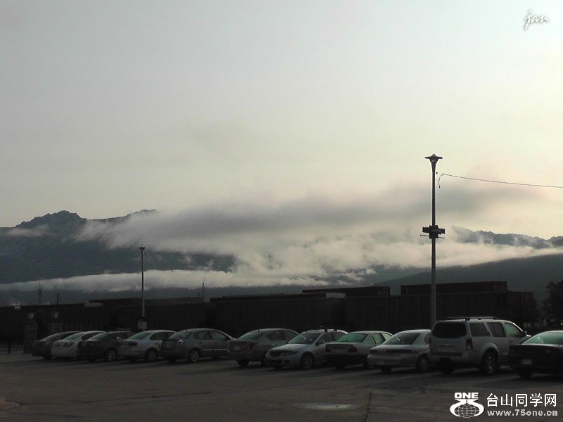 H2320124=.jpg