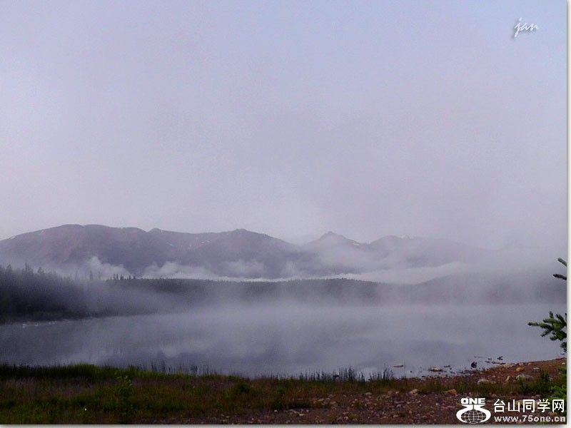 H2320061=.jpg
