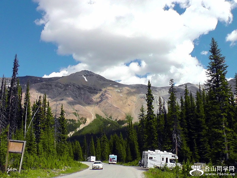 H2280114=.jpg