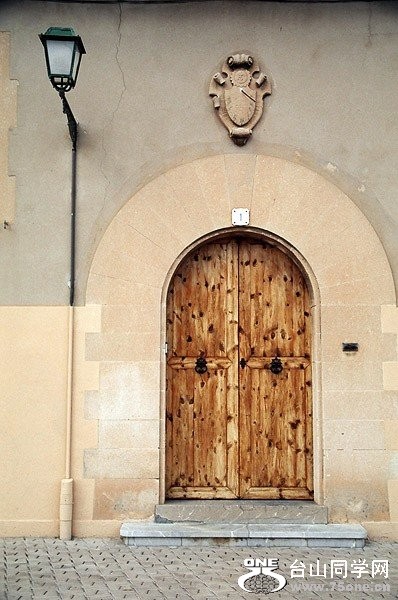 wm10 (8).jpg