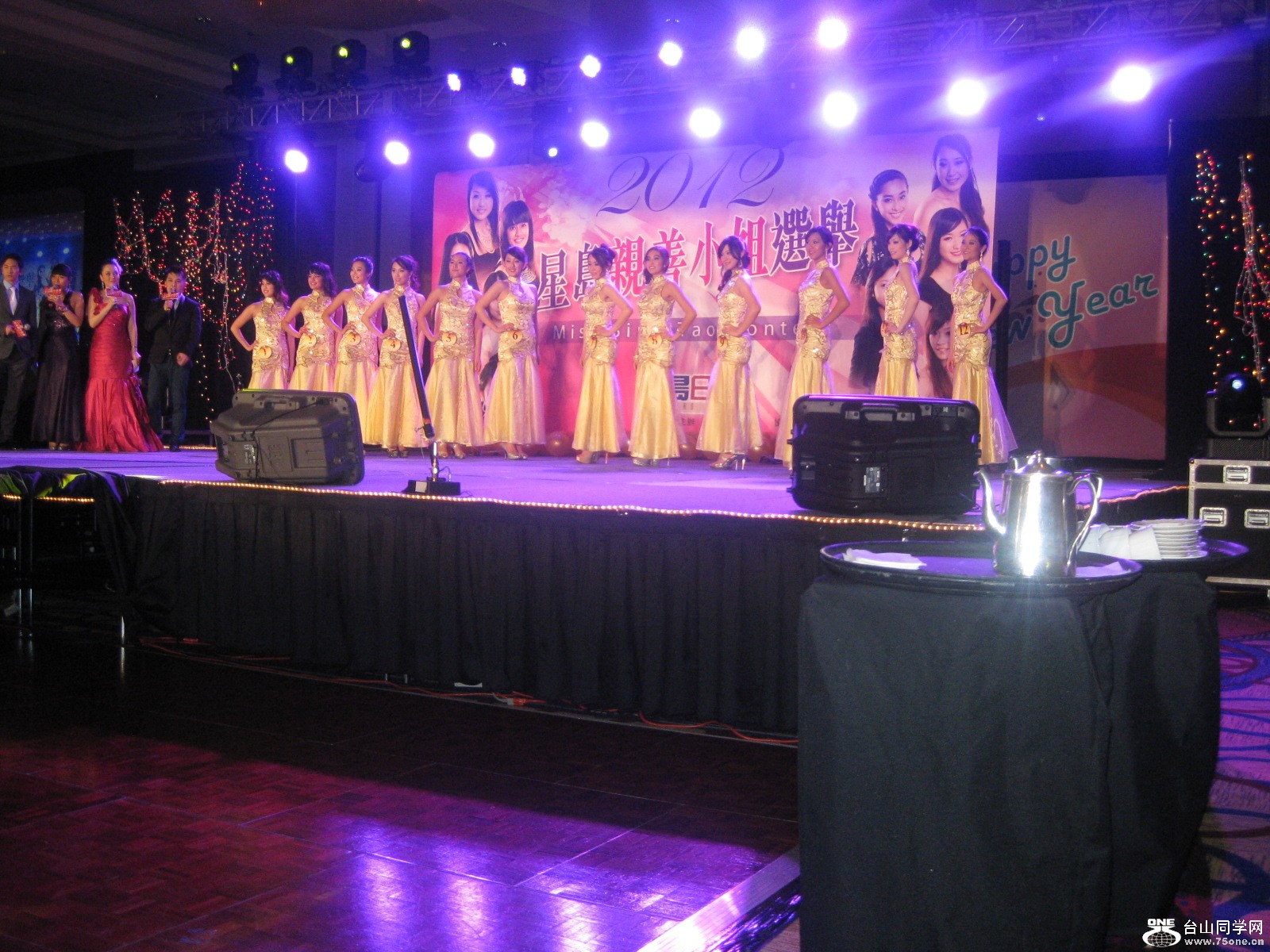 IMG_2514.JPG