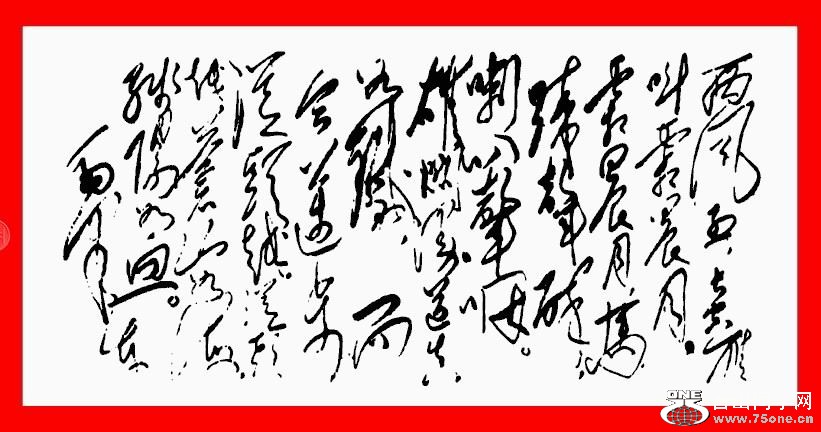 xinsrc_fe8fb61650c24fa48e380212e1e57c7e.jpg
