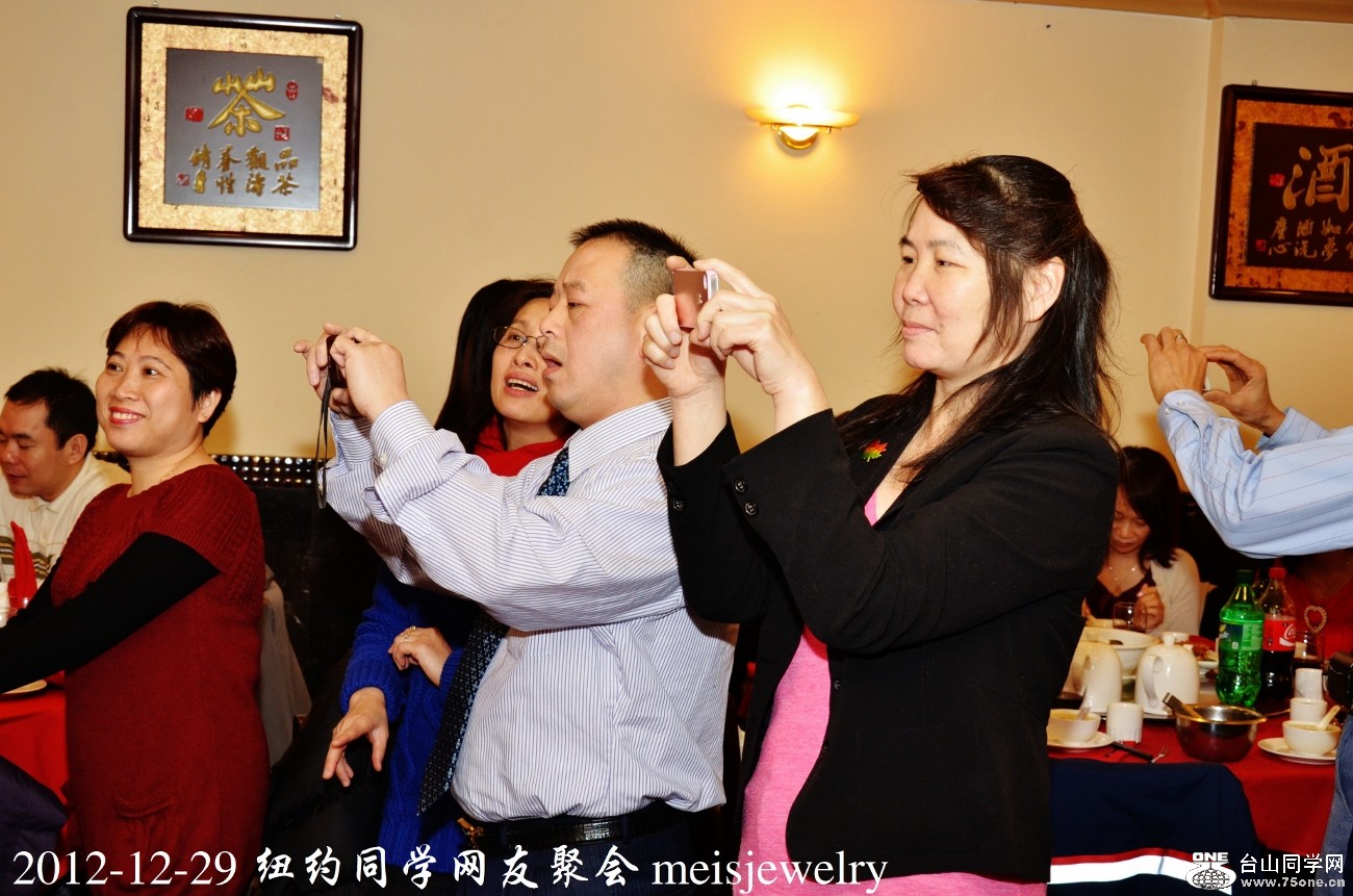 DSC_3615 (1300x861).jpg