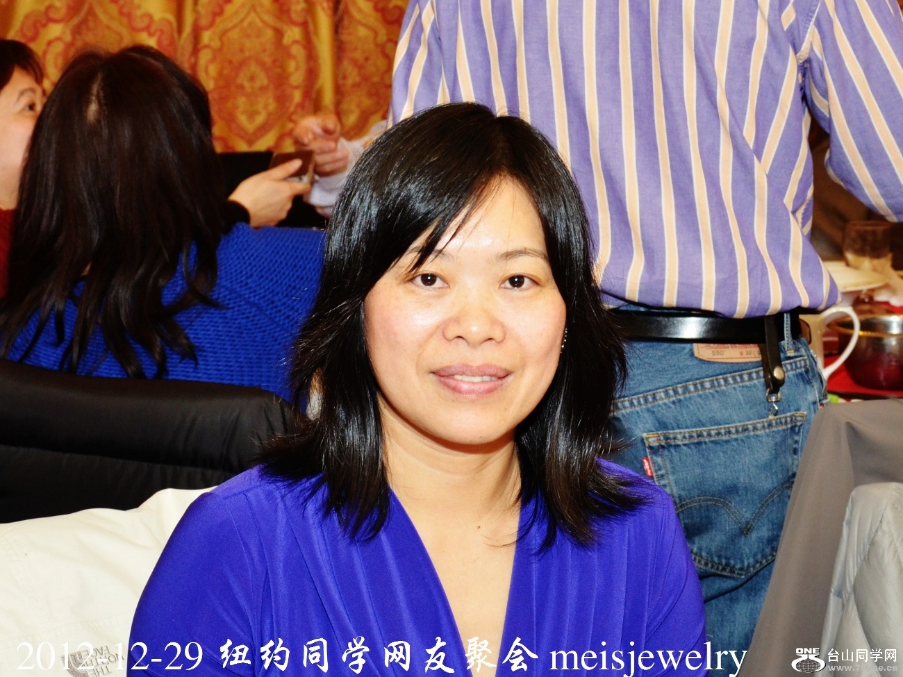 DSC_3636 (1300x975).jpg