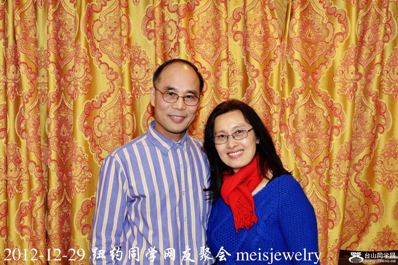 DSC_3603 (1300x867).jpg