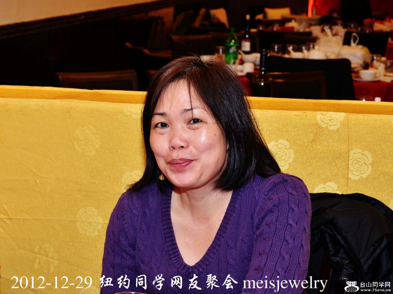 DSC_3631 (1300x975).jpg