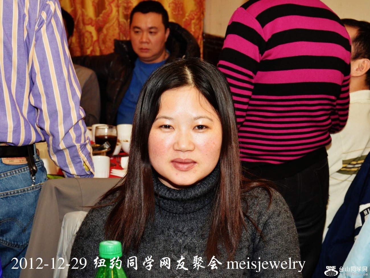 DSC_3635 (1300x975).jpg