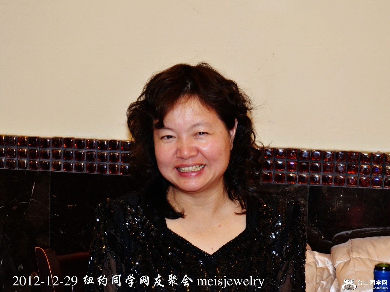 DSC_3629 (1300x975).jpg