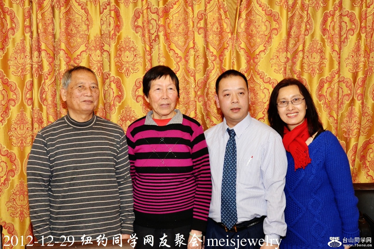 DSC_3617 (1300x867).jpg