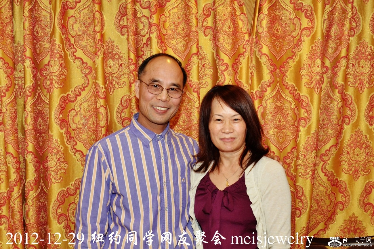 DSC_3602 (1300x867).jpg