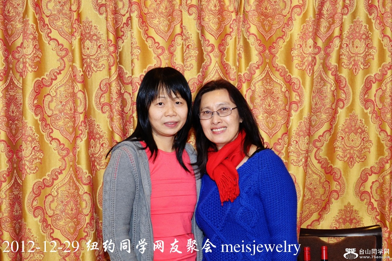 DSC_3604 (1300x867).jpg