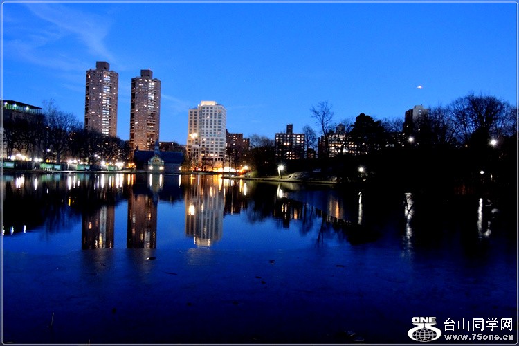 DSCN3601.jpg