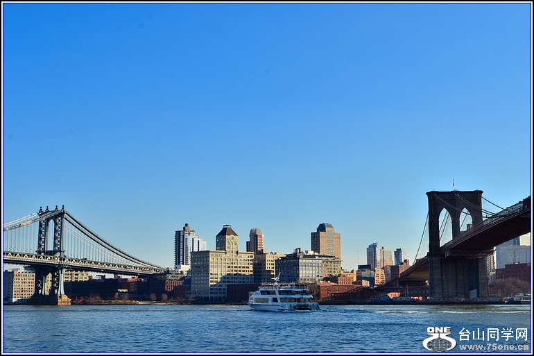 DSC_0879.jpg