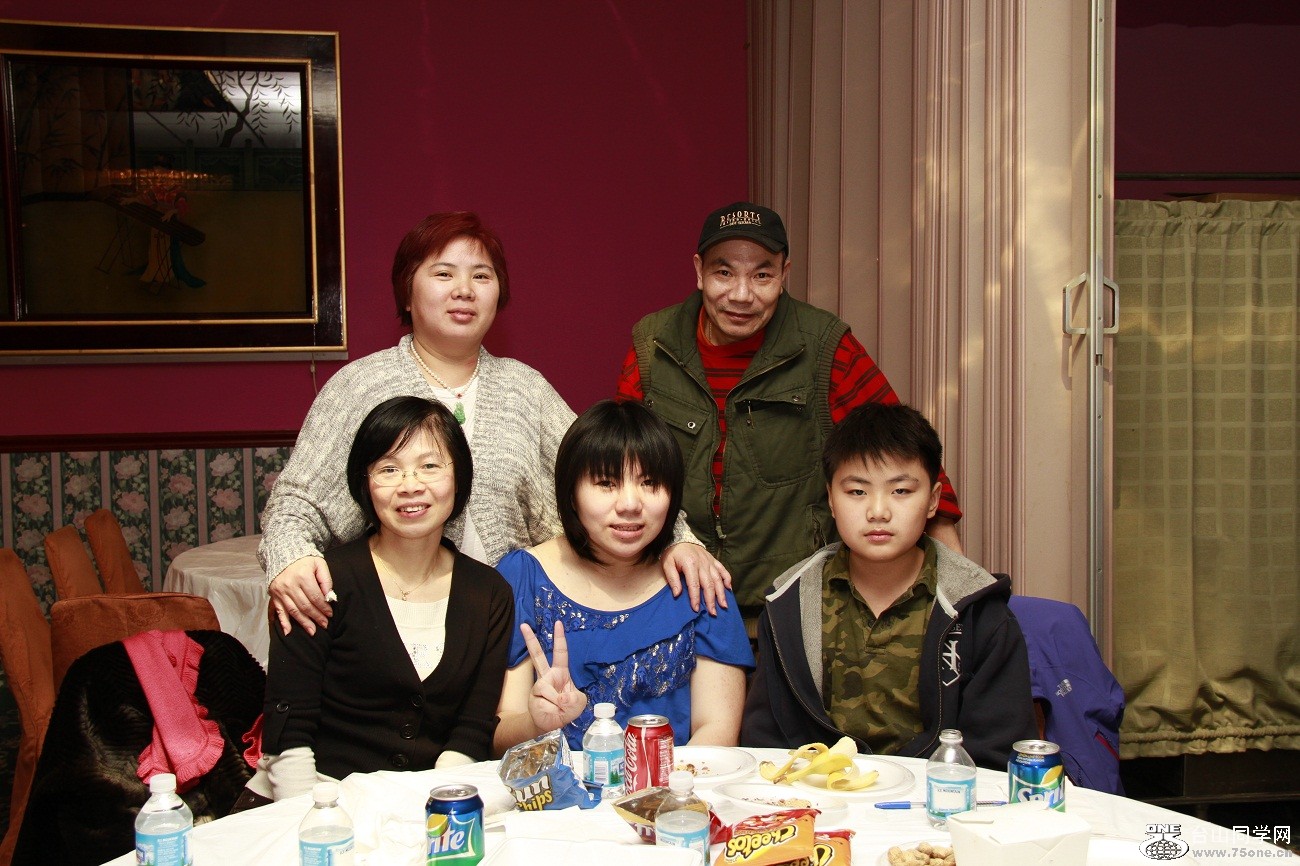 _MG_1239.JPG