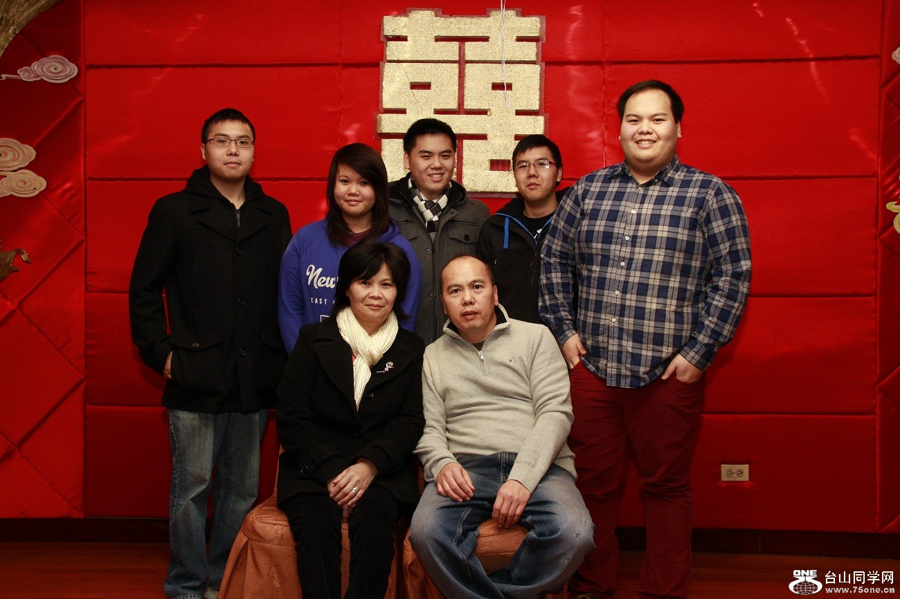 _MG_1134.JPG