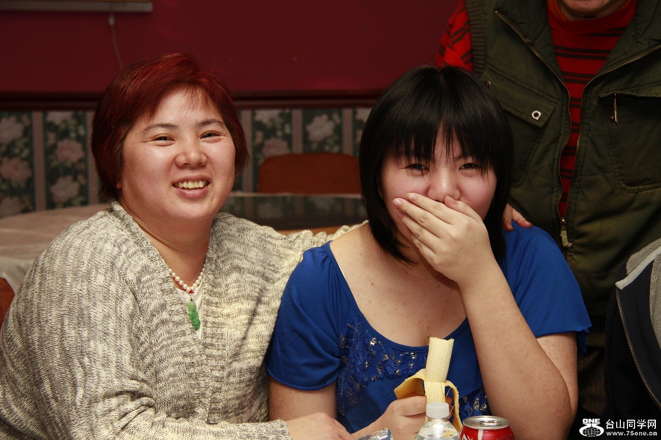 _MG_1238.JPG
