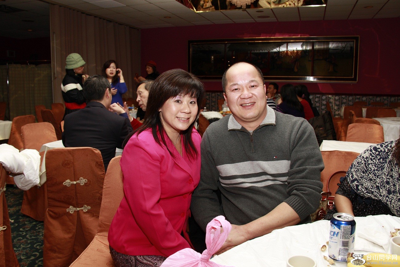 _MG_1187.JPG