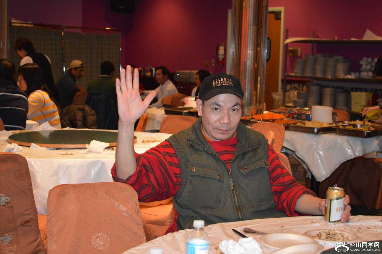 204.jpg