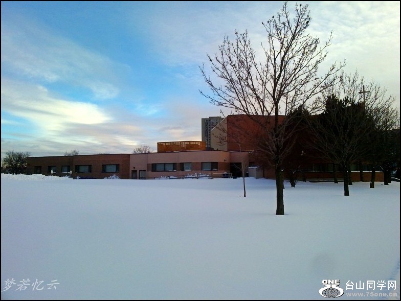 conew_201212271998_conew1.jpg