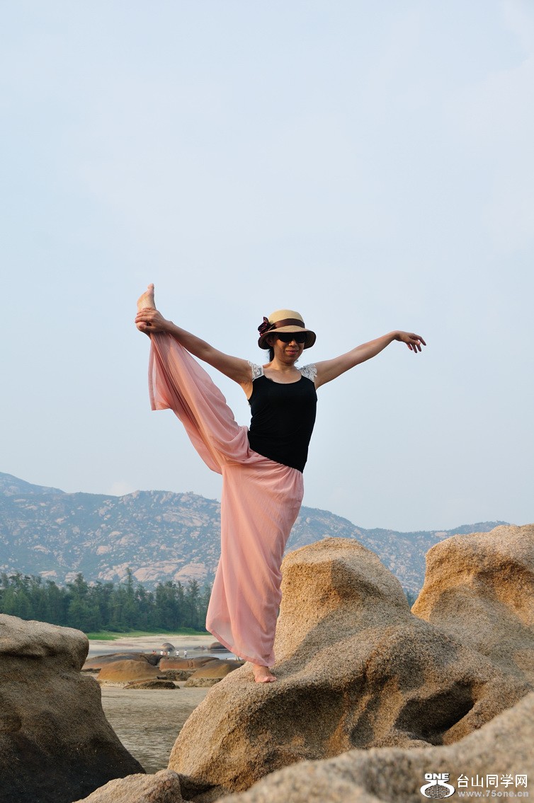 DSC_6843 - ����.jpg