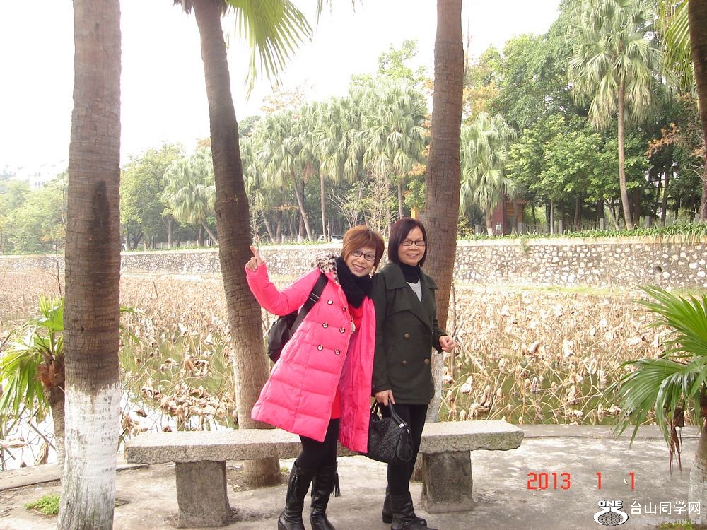 nEO_IMG_DSC03443.jpg
