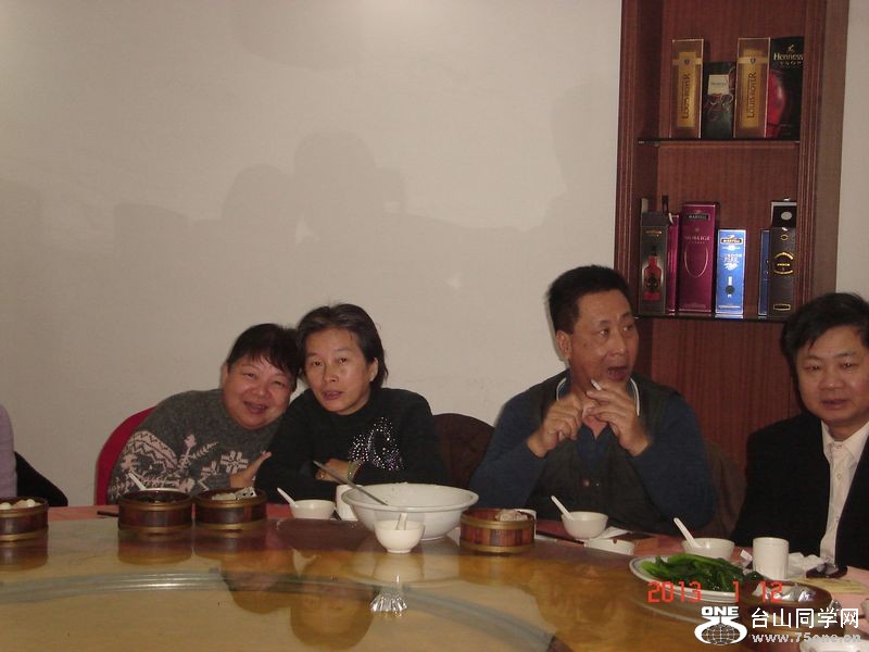 nEO_IMG_DSC03472.jpg