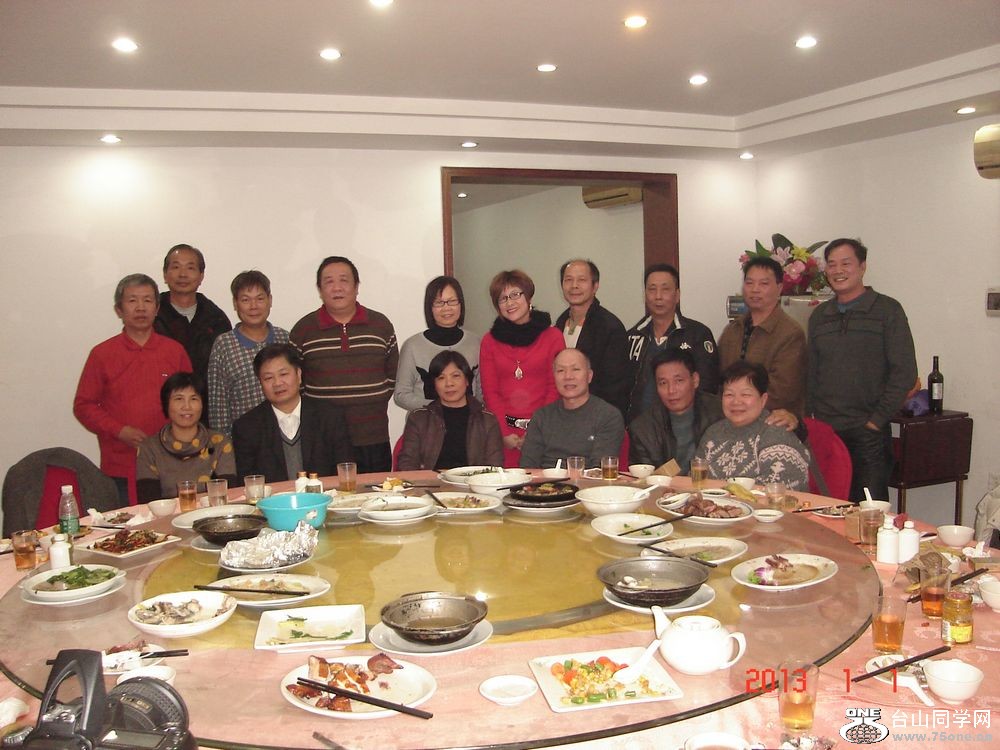 nEO_IMG_DSC03447.jpg