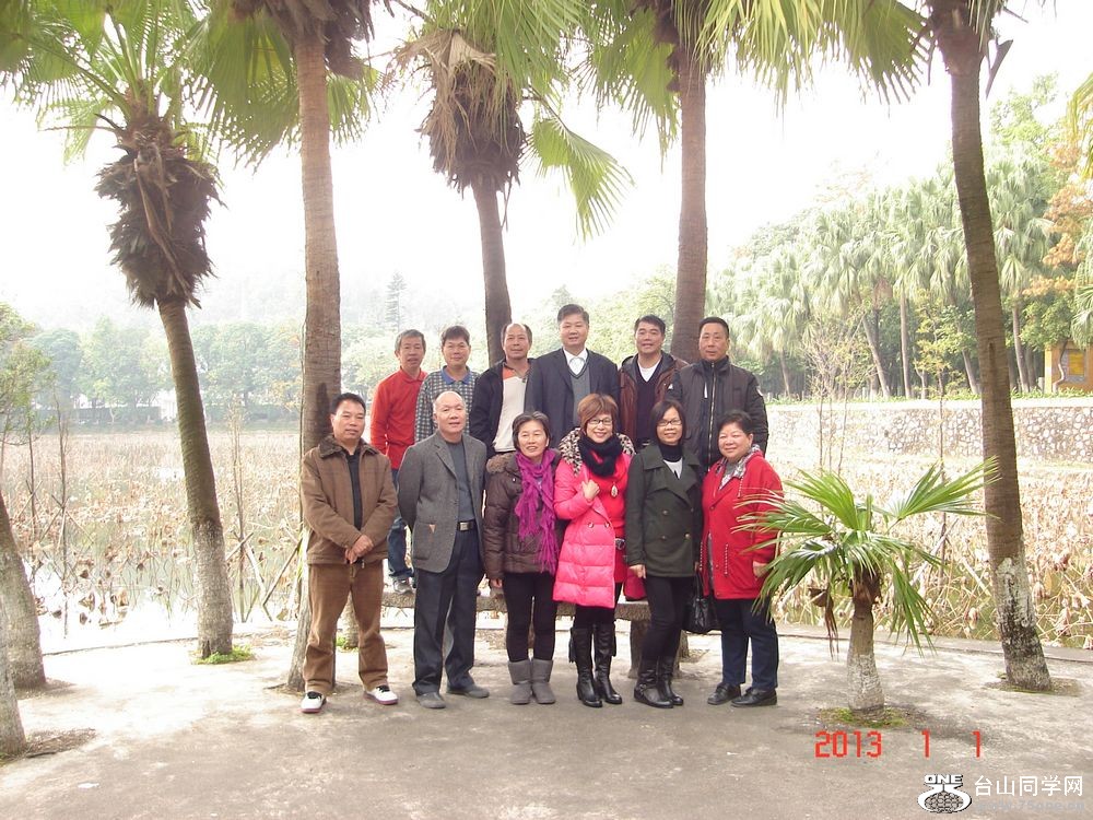 nEO_IMG_DSC03444.jpg