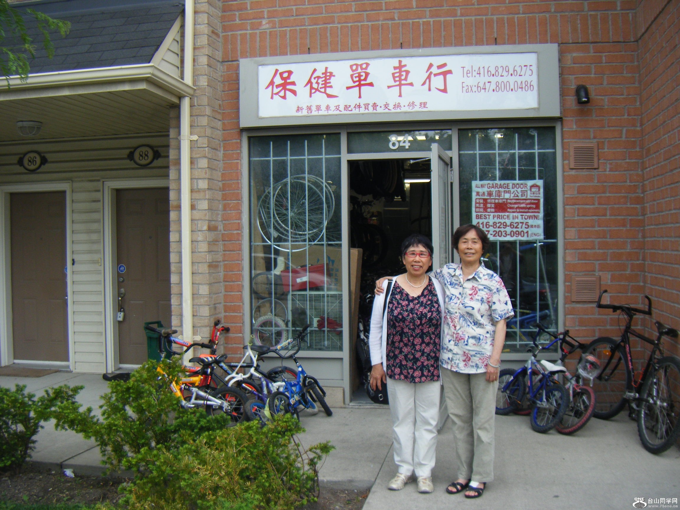 Tǰ̈́ӰƬ 130.JPG