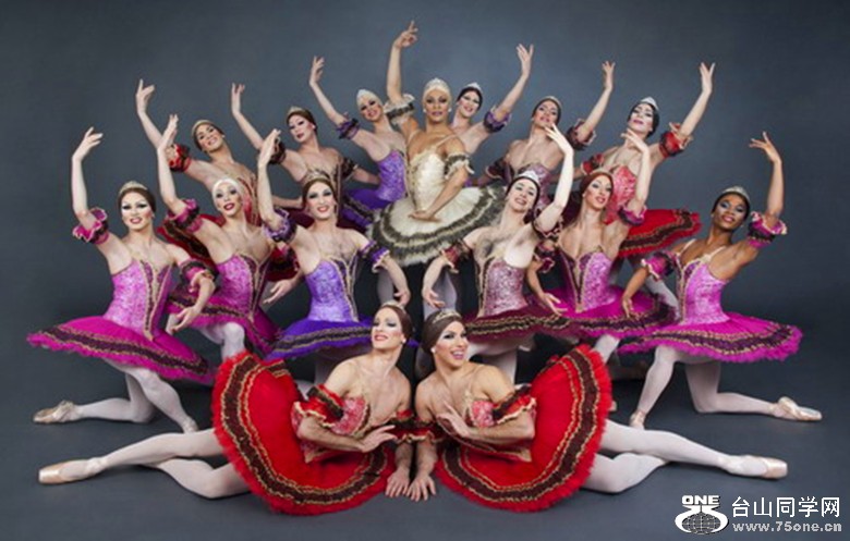 Paquita%202011b_.jpg