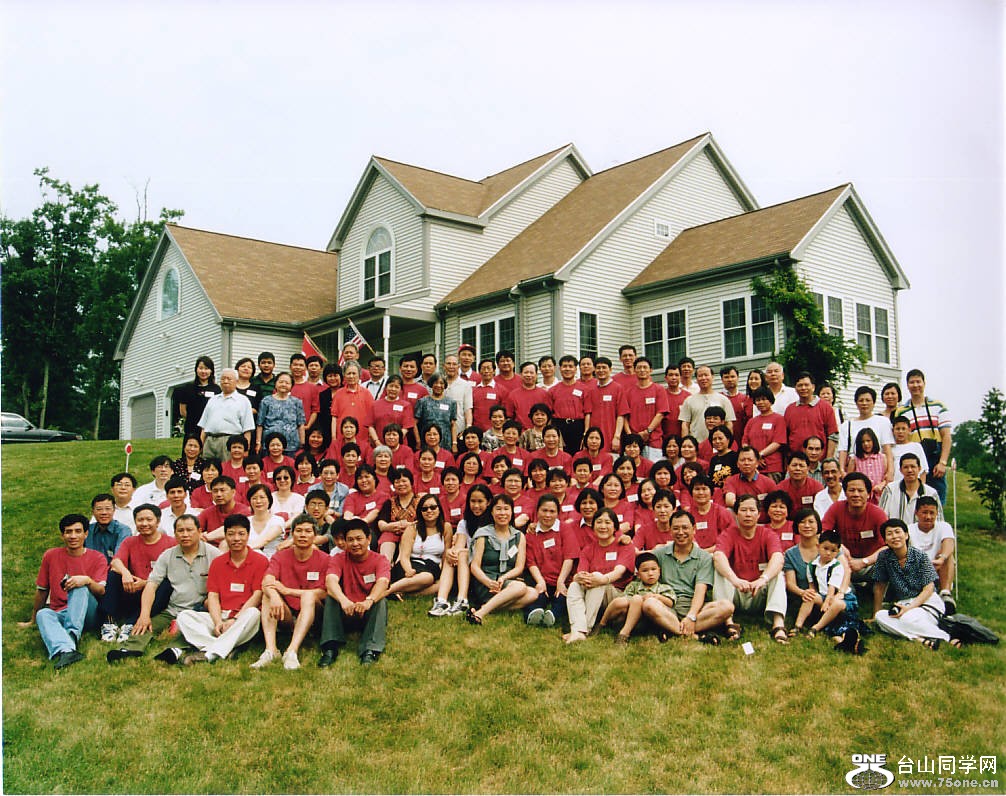 83_30031_dbb6755aaa99a86.jpg