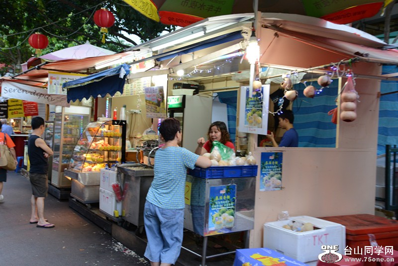 2013 vacation 2325_.jpg