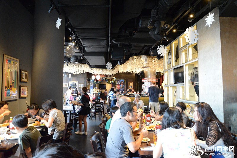 2013 vacation 2283_.jpg