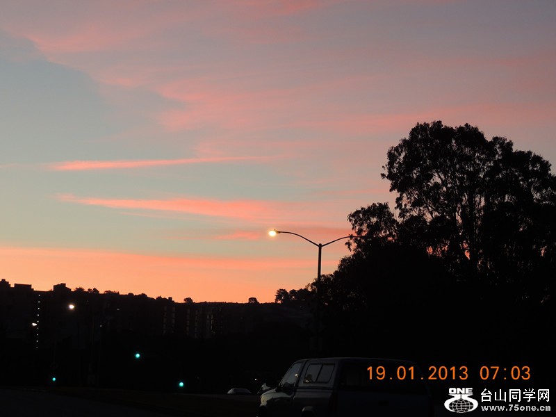 sky 164_.jpg